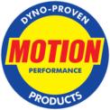 Gary The Local Brush has a long history with the original MOTION PERFORMANCE... The super muscle car builders of the 60s & 70s Well known as BALDWIN-MOTION