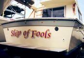 HAND PAINTED OR VINYL LETTERING IS AVAILABLE