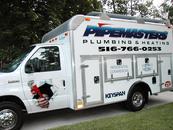 HAND PAINTED LETTERING & AIRBRUSHED ART OR VINYL LETTERING