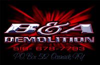 Chromed Airbrush Lettering on the truck doors